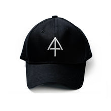 [LIMITED EDITION] G17 Suppressed Performance Hat