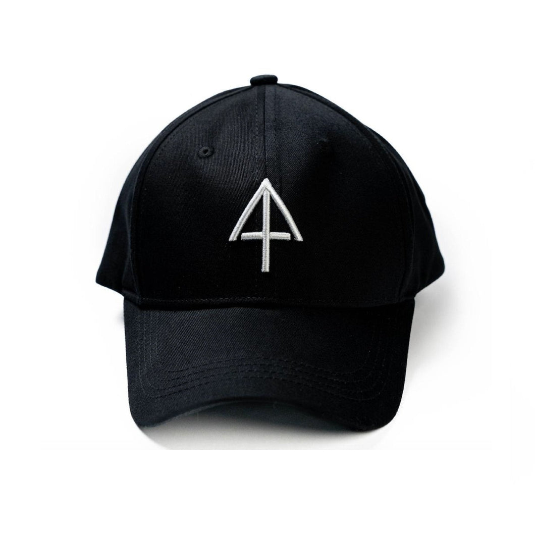 [LIMITED EDITION] G17 Suppressed Performance Hat