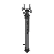 BOG - DEATHGRIP Bantam - v3 - HCC Tactical