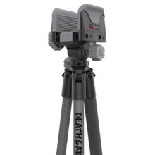 BOG - DEATHGRIP Bantam - v - HCC Tactical