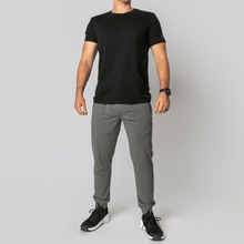 Lightweight Carrier Joggers