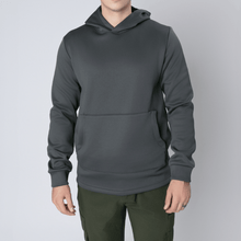 Heavyweight Concealment Hoodie