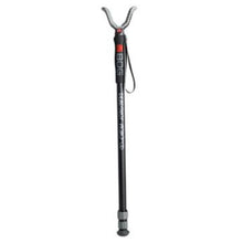 Bog - Deadshot monopod - HCC Tactical