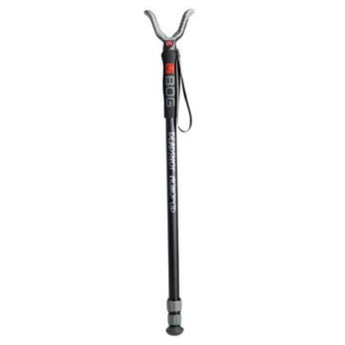 Bog - Deadshot monopod - HCC Tactical