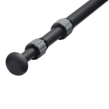 Bog - Deadshot monopod - v - HCC Tactical