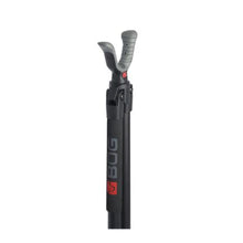 Bog - Deadshot Bipod - v2 - HCC Tactical