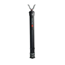 Bog - Deadshot Tripod - v - HCC Tactical