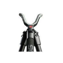 Bog - Deadshot Tripod - v2 - HCC Tactical