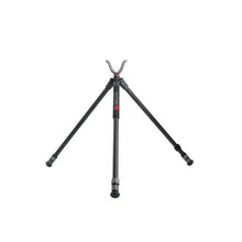 Bog - Deadshot Tripod - HCC Tactical
