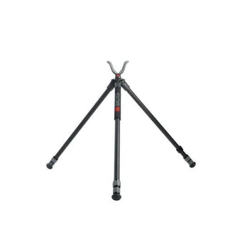Bog - Deadshot Tripod - HCC Tactical