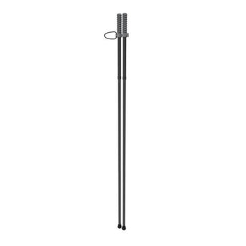 Bog - Deadshot Compact sitting Bipod - HCC Tactical