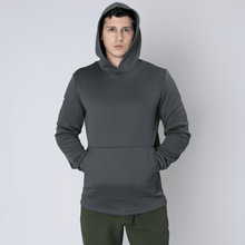 Heavyweight Concealment Hoodie