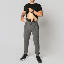 Lightweight Carrier Joggers