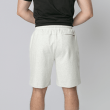 Carrier Sweatshorts - 8" Inseam