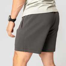 Carrier Sweatshorts - 6" Inseam