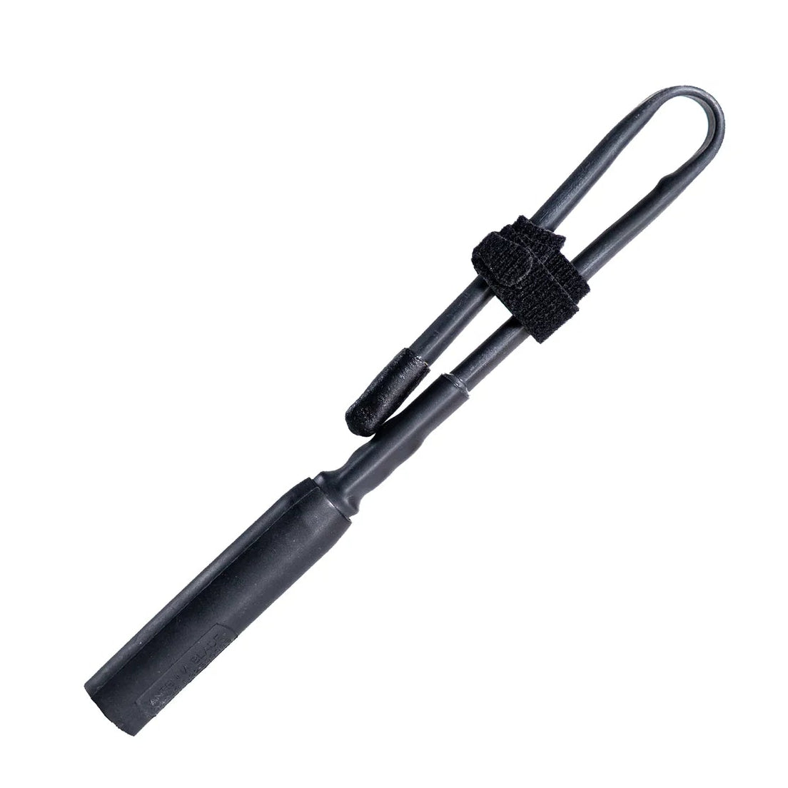 米軍　HB VHF BROADBAND ANTENA MATCHING UNIT 米軍 HB VHF BROADBAND ANTENA MATCHING UNIT 米軍 HB VHF BROADBAND