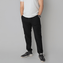 Carrier Cargo Joggers
