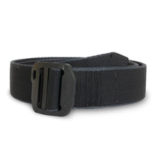 BDU Belt 1.75”