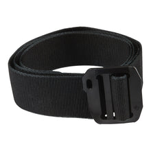 BDU Belt 1.75”