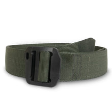BDU Belt 1.5”