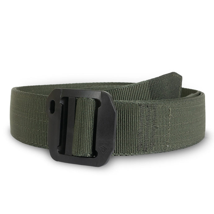 BDU Belt 1.5”