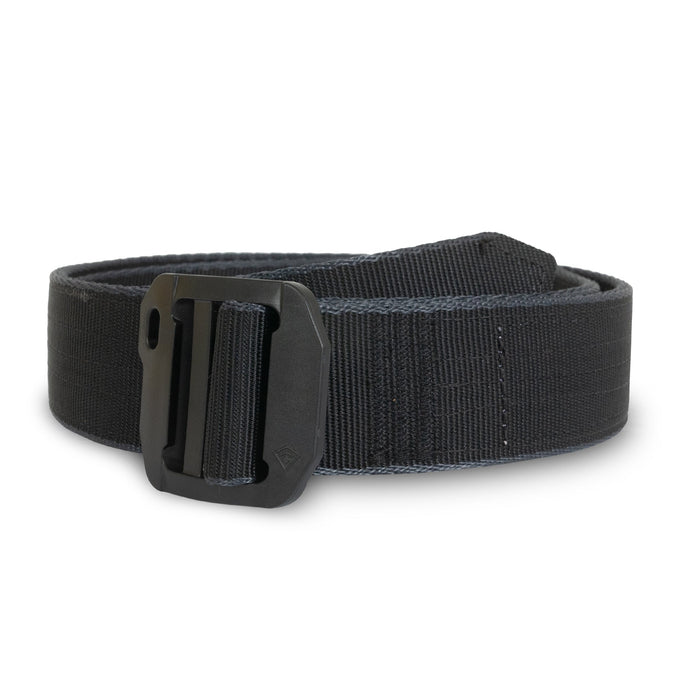 Range Belt 1.75”
