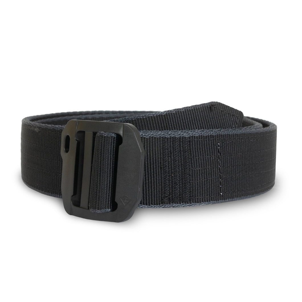 Range Belt 1.75”