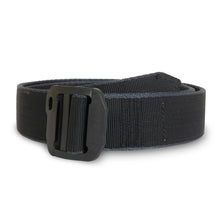 Range Belt 1.5”