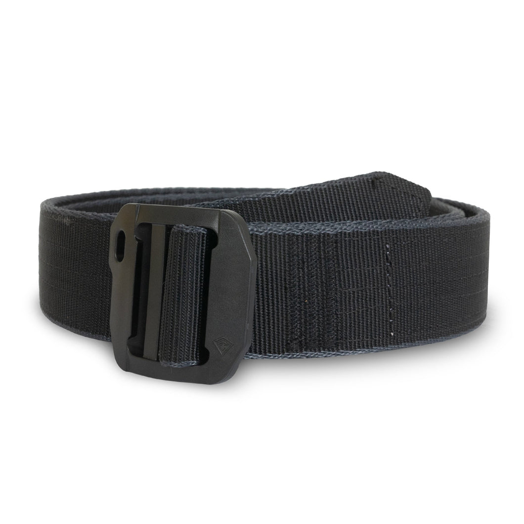 Range Belt 1.5”