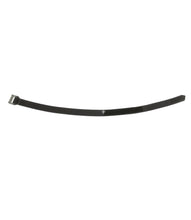 Tactical Belt 1.5”