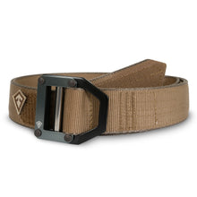 Tactical Belt 1.5”