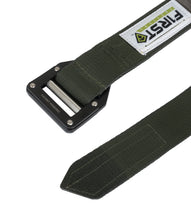Tactical Belt 1.75”