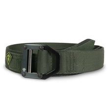 Tactical Belt 1.75”