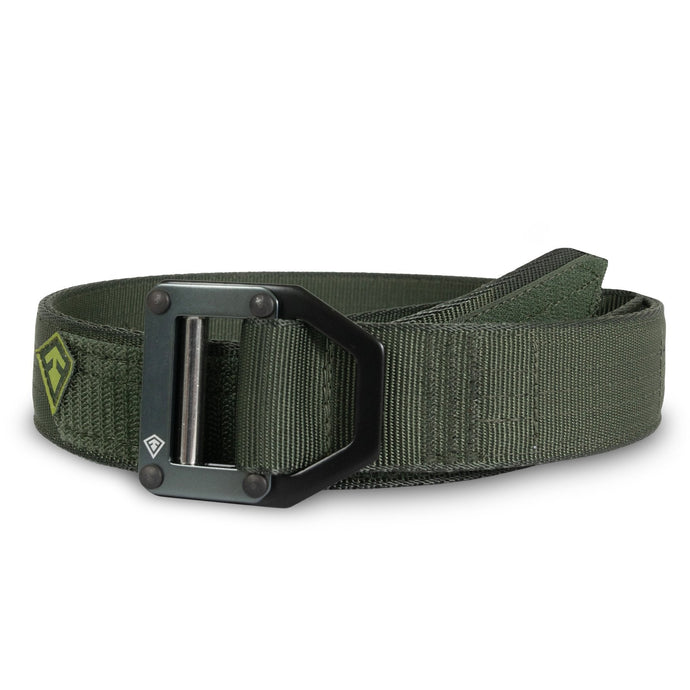 Tactical Belt 1.75”