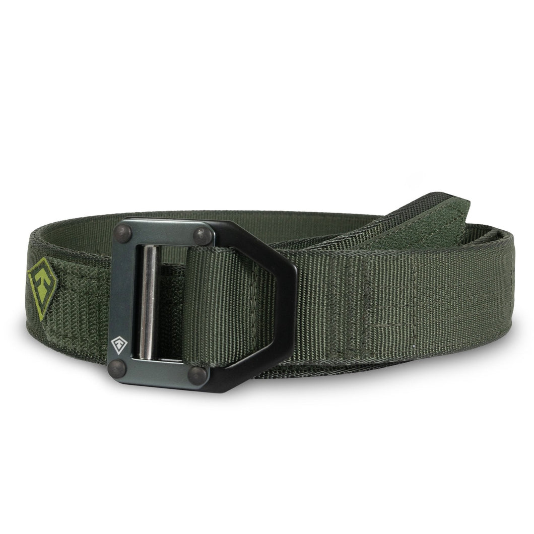 Tactical Belt 1.75”