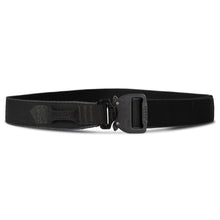 Cobra Belt 1.5”