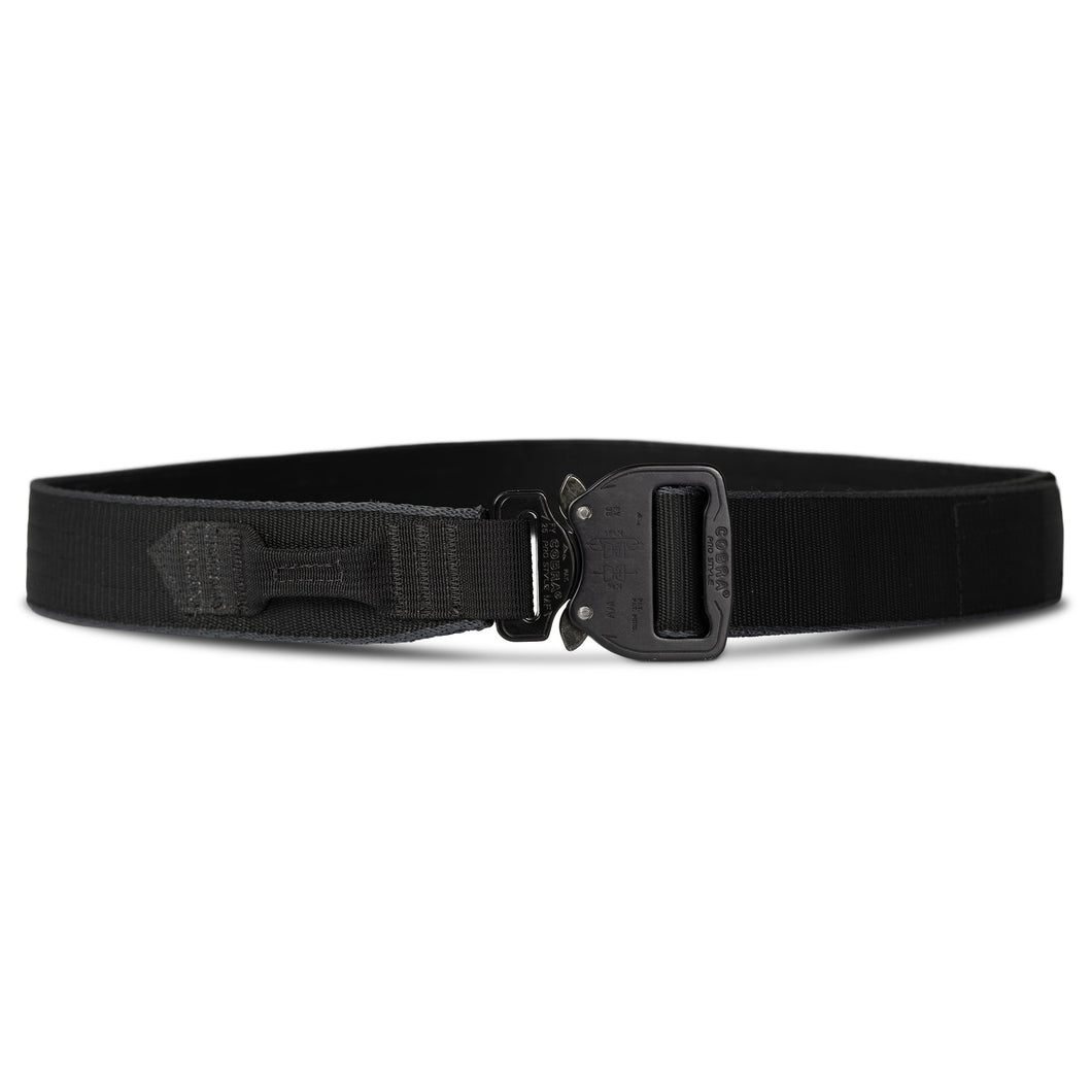 Cobra Belt 1.5”