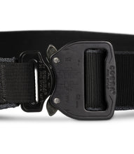 Cobra Belt 1.5”