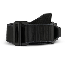 Riggers Belt 1.75”