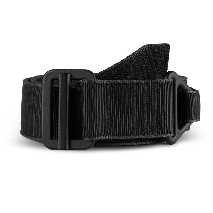 Riggers Belt 1.75”