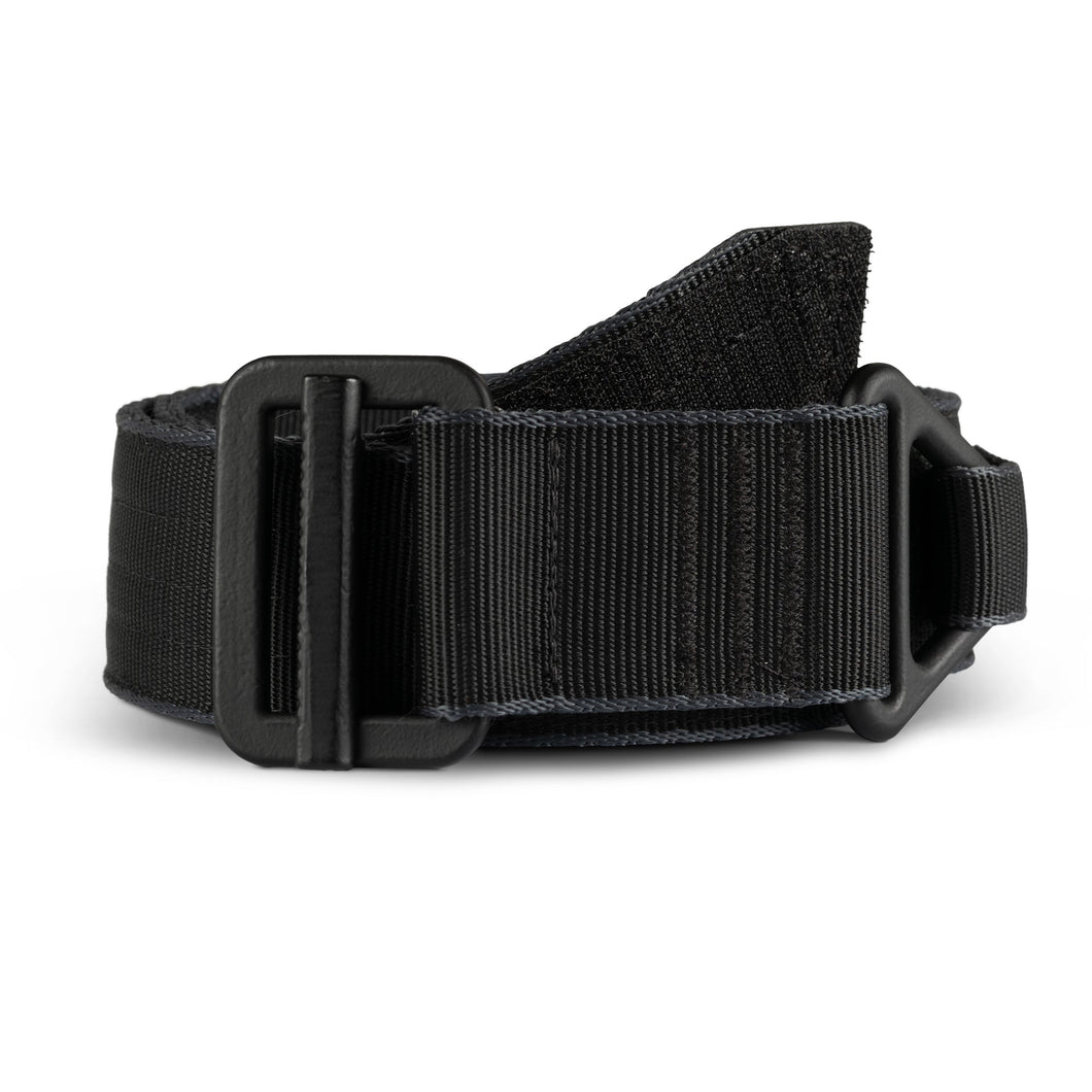 Riggers Belt 1.75”
