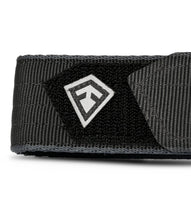 Riggers Belt 1.75”
