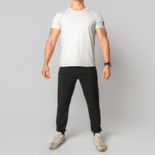 Lightweight Carrier Joggers