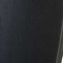 Carrier Traveler Joggers