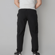 Carrier Cargo Joggers