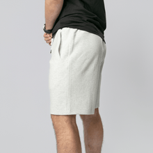 Carrier Sweatshorts - 8" Inseam