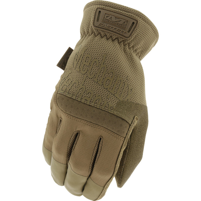 FastFit Tactical Gloves