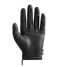 Men’s Lightweight Patrol Glove