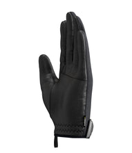 Men’s Lightweight Patrol Glove
