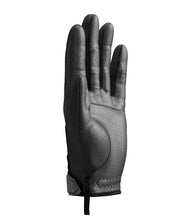 Men’s Lightweight Patrol Glove
